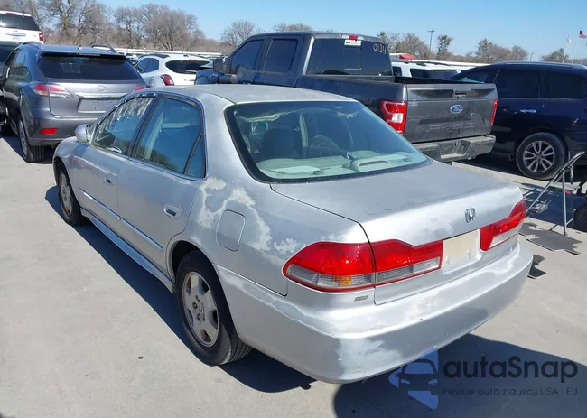 1HGCG16541A079994: 44320490