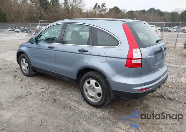 5J6RE3H31AL038131: 44320491