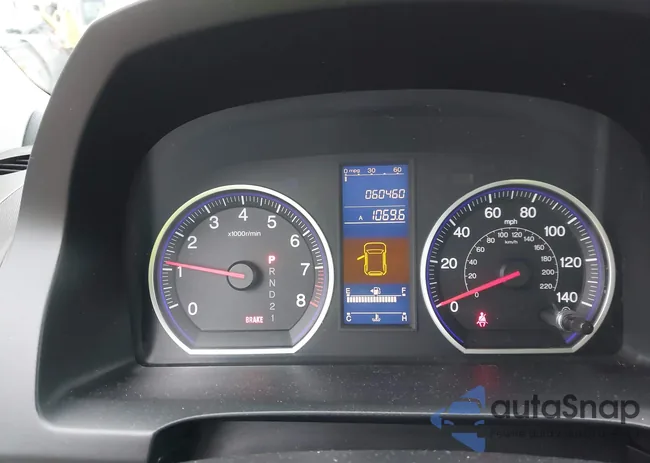 5J6RE3H31AL038131: 44320491