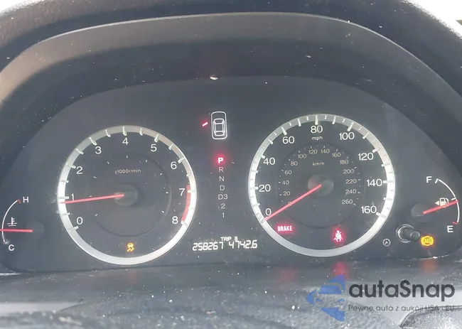 1HGCP2F45BA017745: 44320492