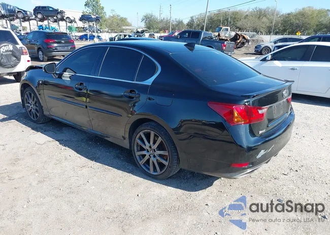 JTHCE1BL8FA003533: 44320493