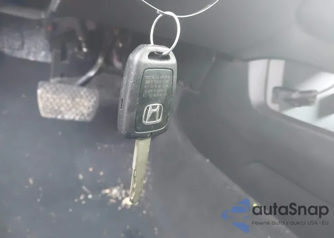 2HGFC2F60MH546728: 44320496