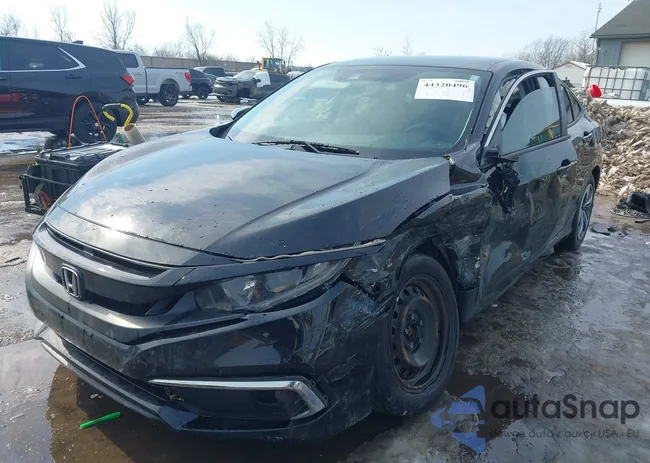 2HGFC2F60MH546728: 44320496