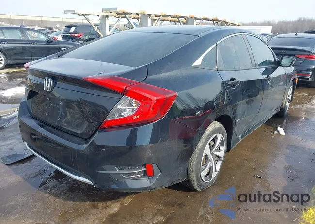 2HGFC2F60MH546728: 44320496