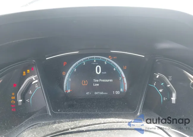 2HGFC2F60MH546728: 44320496