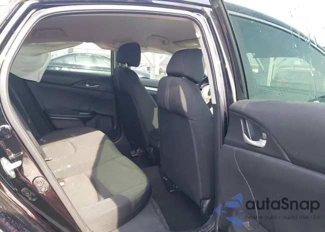 2HGFC2F60MH546728: 44320496