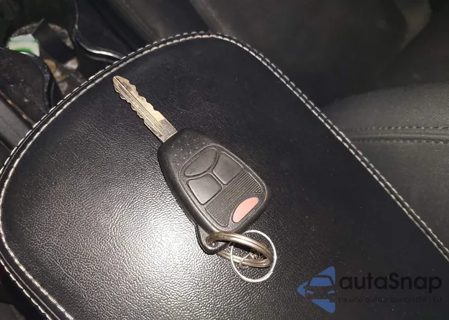 1C3CDZAB8CN165098: 44320499