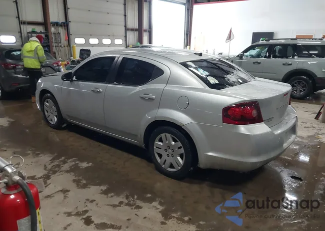 1C3CDZAB8CN165098: 44320499