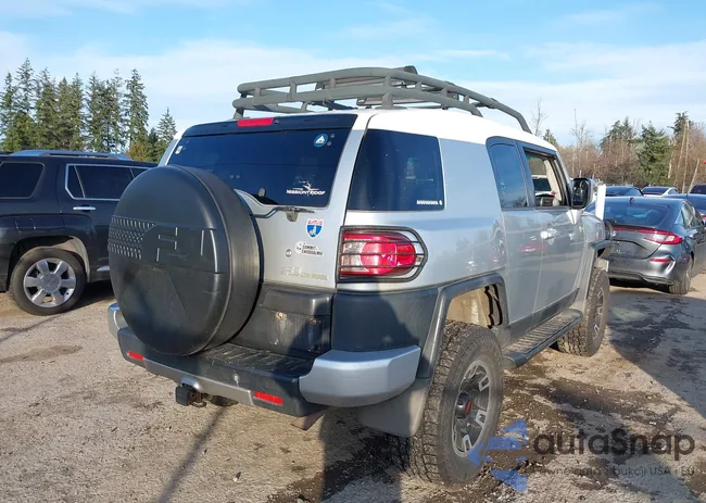 JTEBU11F670007188: 44320501