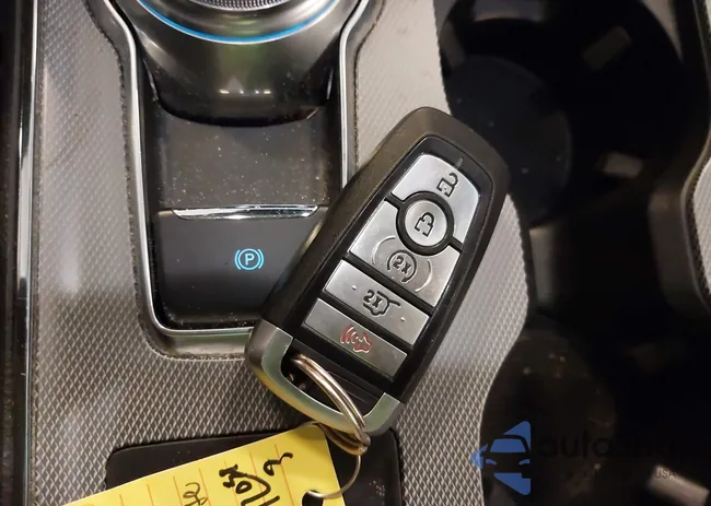 2FMPK4J97NBA00320: 44320503