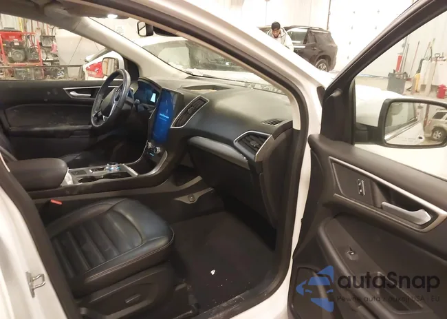 2FMPK4J97NBA00320: 44320503