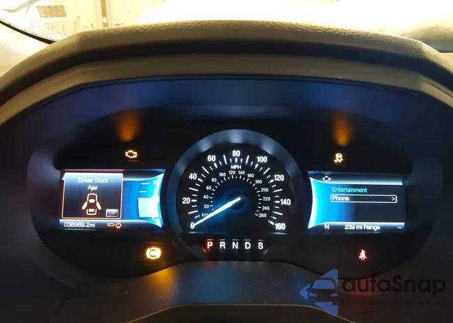 2FMPK4J97NBA00320: 44320503