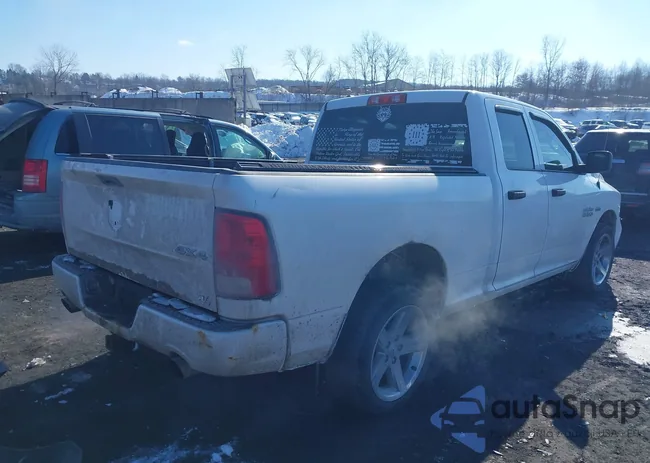 1C6RR7FT5JS124527: 44320508