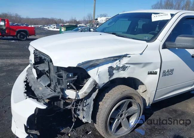 1C6RR7FT5JS124527: 44320508