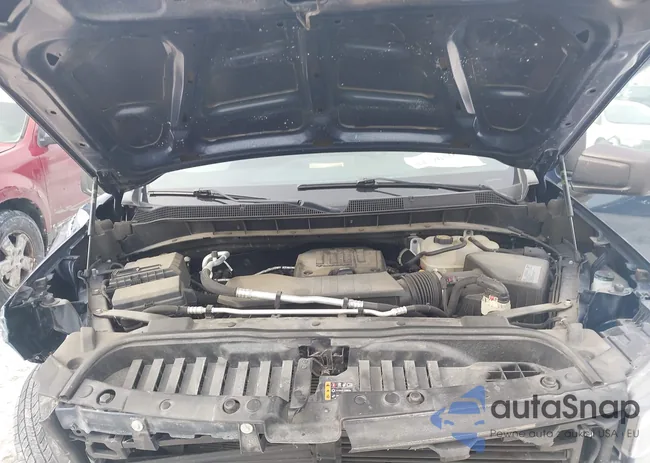 1GCPYBEKXMZ152298: 44320509