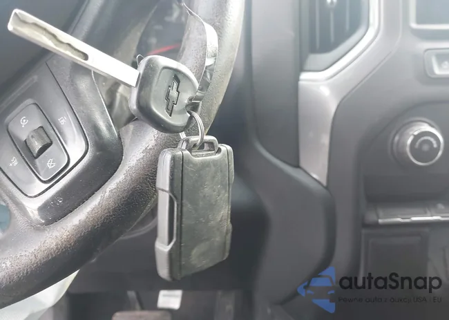 1GCPYBEKXMZ152298: 44320509