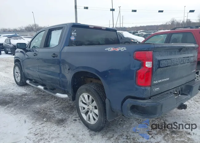 1GCPYBEKXMZ152298: 44320509