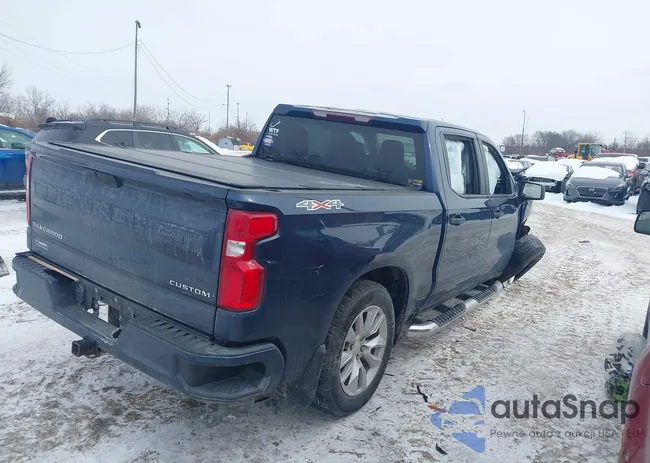 1GCPYBEKXMZ152298: 44320509