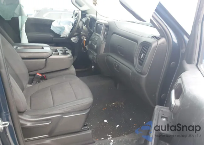 1GCPYBEKXMZ152298: 44320509