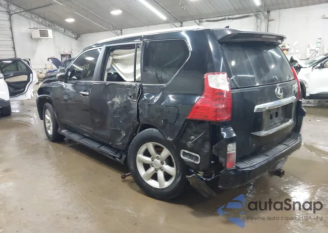 JTJBM7FX4B5023780: 44320510