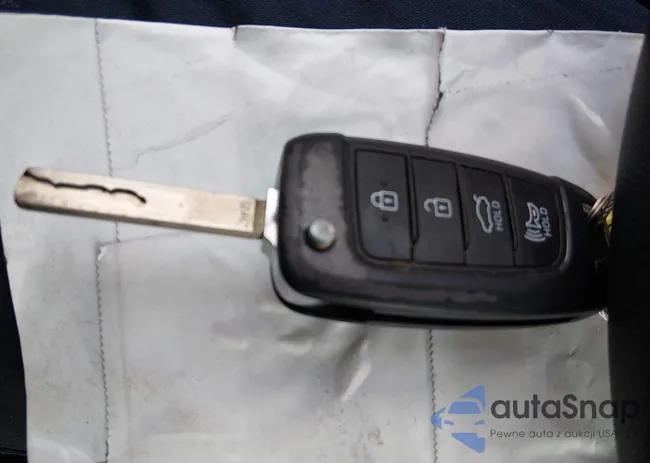 3KPC24A6XLE109062: 44320511