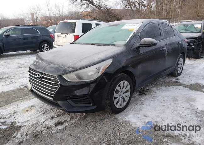 3KPC24A6XLE109062: 44320511