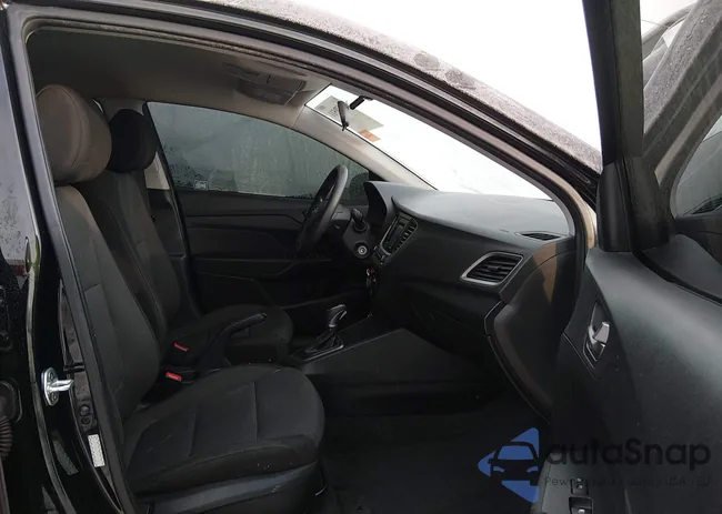 3KPC24A6XLE109062: 44320511