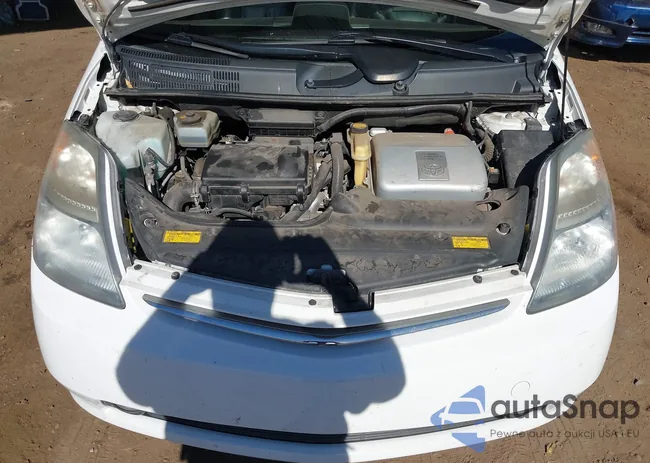 JTDKB20U787784214: 44320512