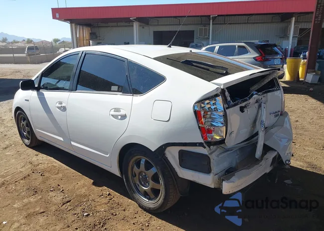 JTDKB20U787784214: 44320512