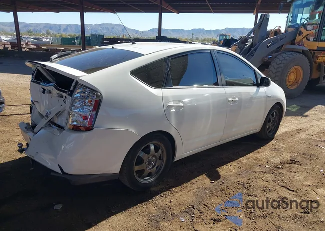 JTDKB20U787784214: 44320512