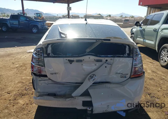 JTDKB20U787784214: 44320512