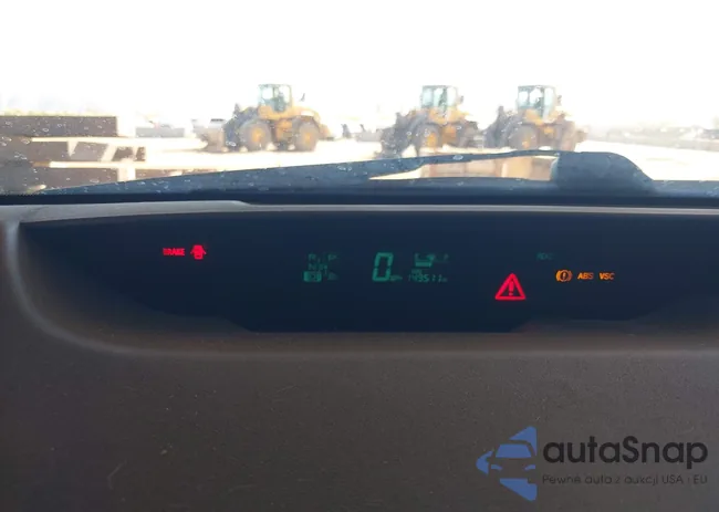 JTDKB20U787784214: 44320512