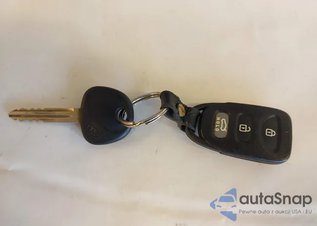 KNAFU4A28D5708699: 44320521