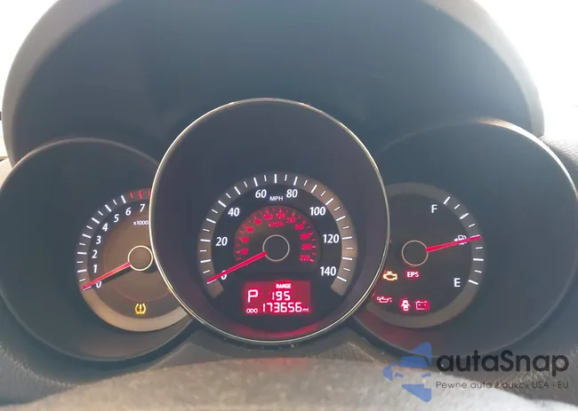 KNAFU4A28D5708699: 44320521