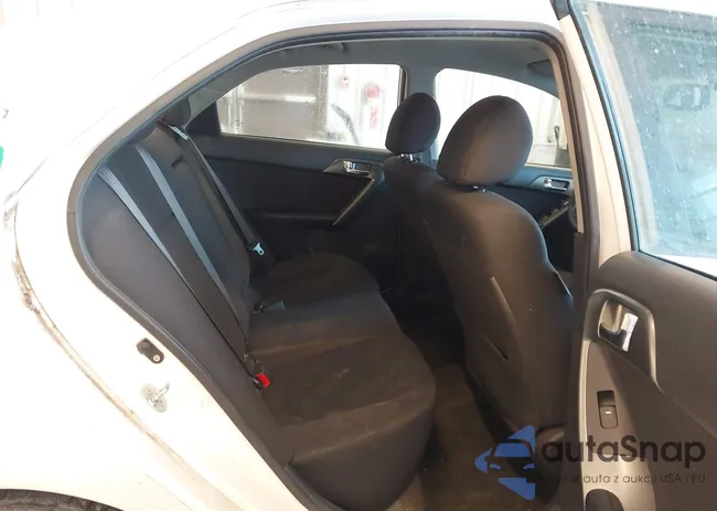 KNAFU4A28D5708699: 44320521