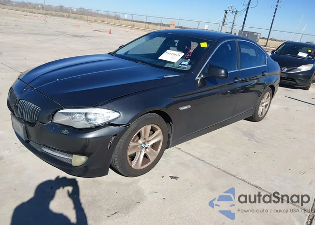 WBAFR1C51BC744573: 44320524