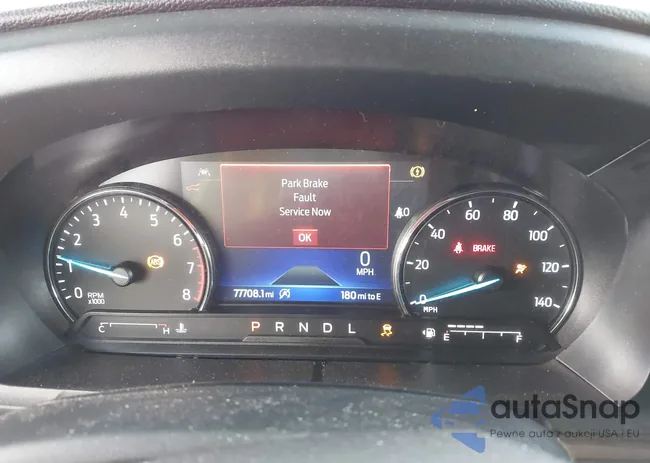 1FMSK8FH1MGB52019: 44320526