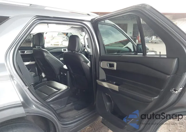 1FMSK8FH1MGB52019: 44320526