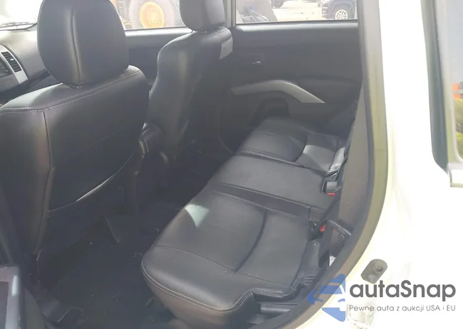 JA4JT5AX3AZ011330: 44320527