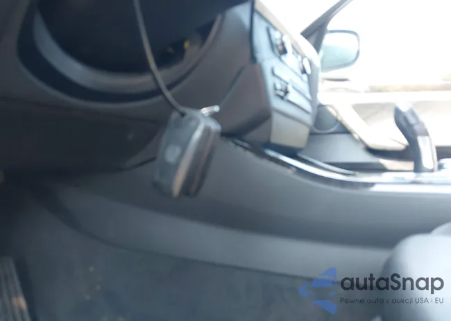 5UXWX9C51D0D01191: 44320529