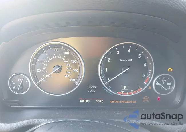 5UXWX9C51D0D01191: 44320529