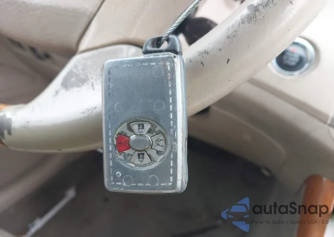 4T1BK36B46U097603: 44320532