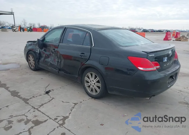 4T1BK36B46U097603: 44320532