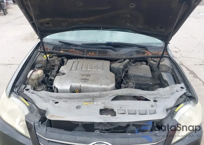 4T1BK36B46U097603: 44320532