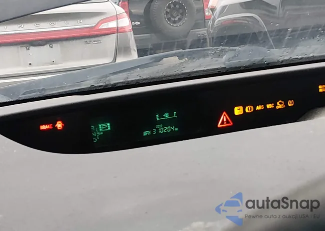 JTDKB20U077559955: 44320534