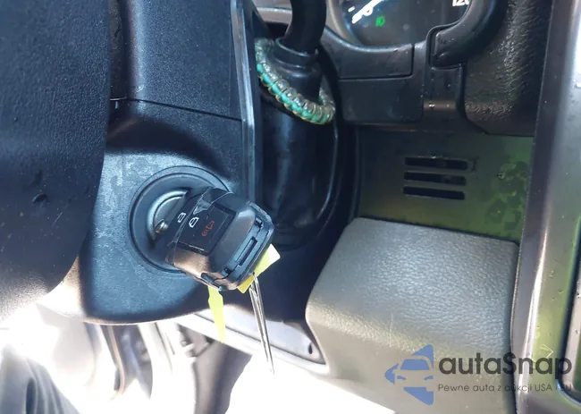 1FTEW1EP9LKF15054: 44320539