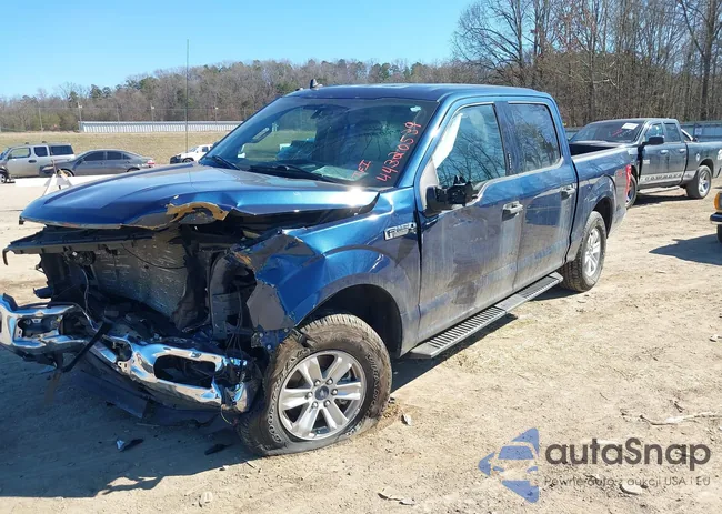 1FTEW1EP9LKF15054: 44320539