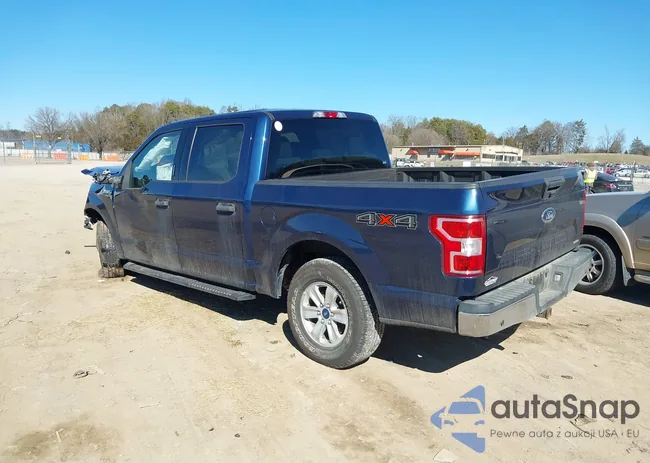 1FTEW1EP9LKF15054: 44320539