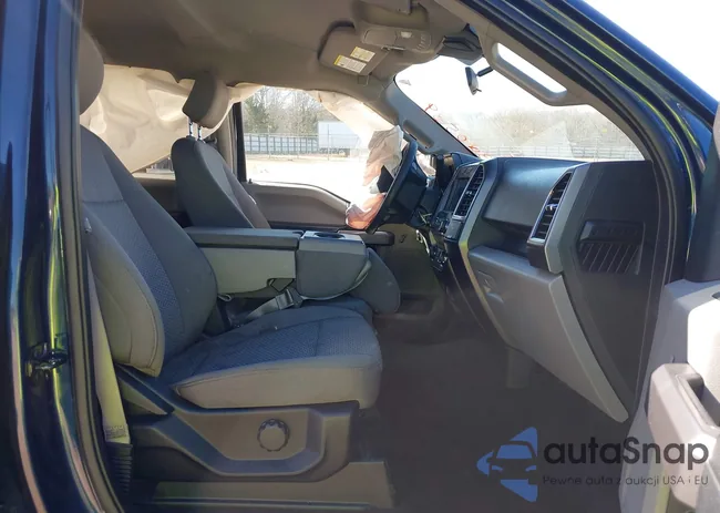 1FTEW1EP9LKF15054: 44320539