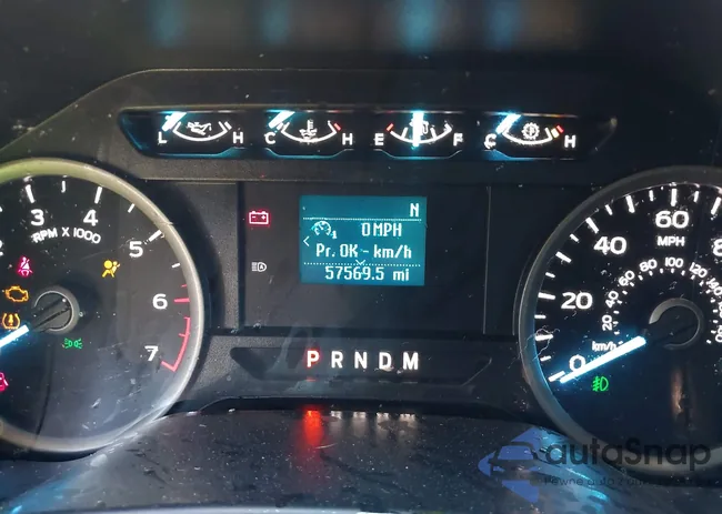 1FTEW1EP9LKF15054: 44320539